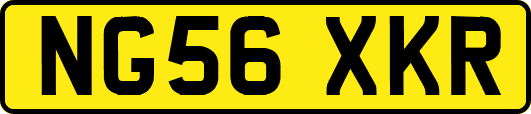 NG56XKR