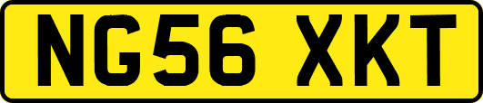 NG56XKT