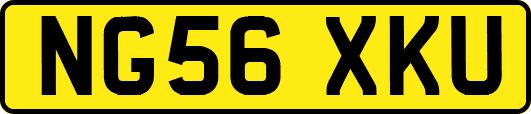NG56XKU