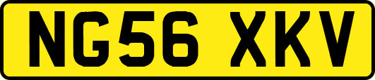 NG56XKV