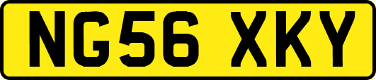 NG56XKY