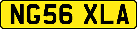 NG56XLA