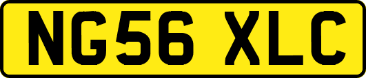 NG56XLC