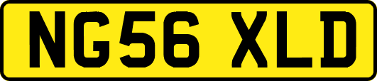 NG56XLD