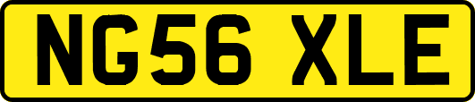 NG56XLE