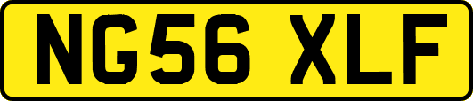 NG56XLF