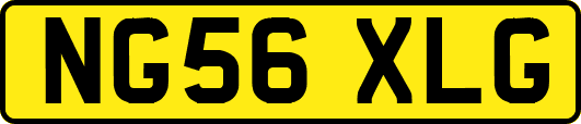 NG56XLG
