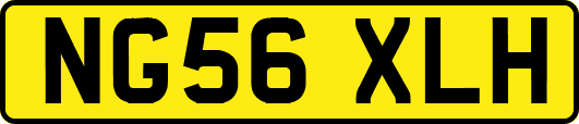 NG56XLH