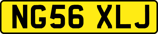 NG56XLJ