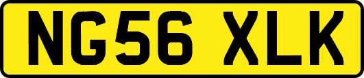 NG56XLK