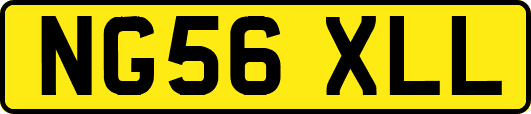 NG56XLL