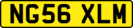 NG56XLM