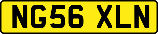 NG56XLN