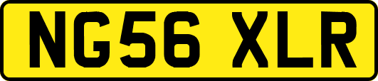 NG56XLR