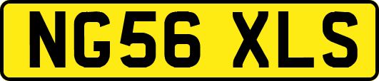 NG56XLS