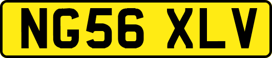 NG56XLV