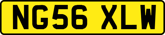 NG56XLW