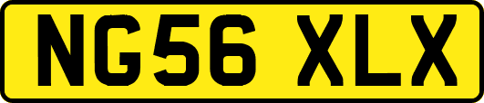 NG56XLX