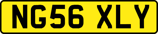 NG56XLY