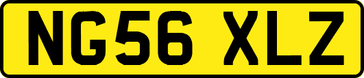 NG56XLZ