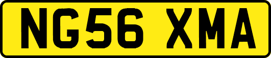 NG56XMA