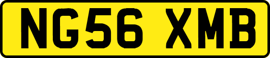 NG56XMB