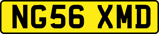 NG56XMD