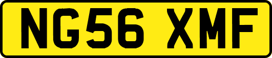 NG56XMF