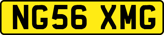 NG56XMG