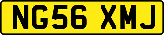 NG56XMJ