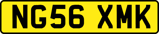 NG56XMK