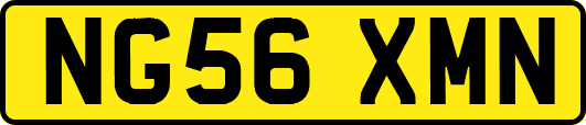NG56XMN