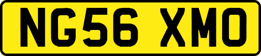 NG56XMO