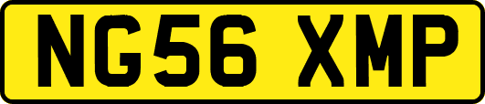 NG56XMP
