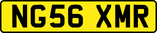 NG56XMR