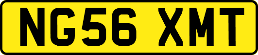 NG56XMT