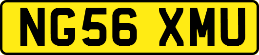 NG56XMU