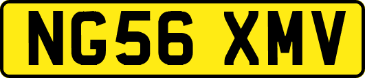 NG56XMV