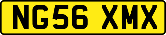 NG56XMX