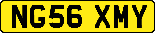 NG56XMY