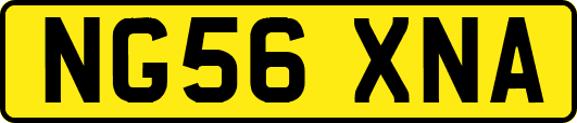 NG56XNA