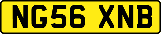 NG56XNB