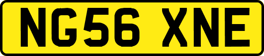 NG56XNE