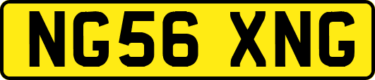 NG56XNG