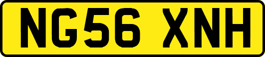 NG56XNH