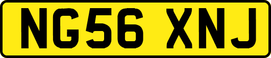 NG56XNJ