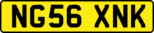 NG56XNK