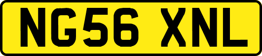 NG56XNL