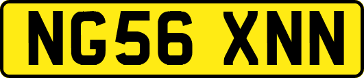 NG56XNN