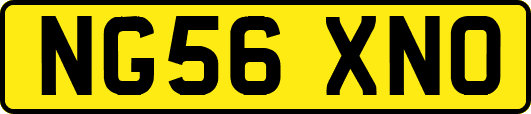 NG56XNO